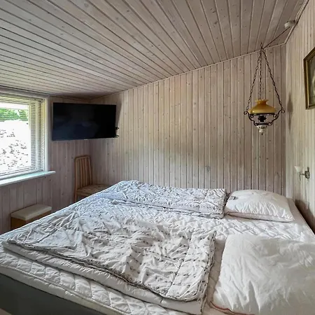 Lovely In With Wifi Holiday home *